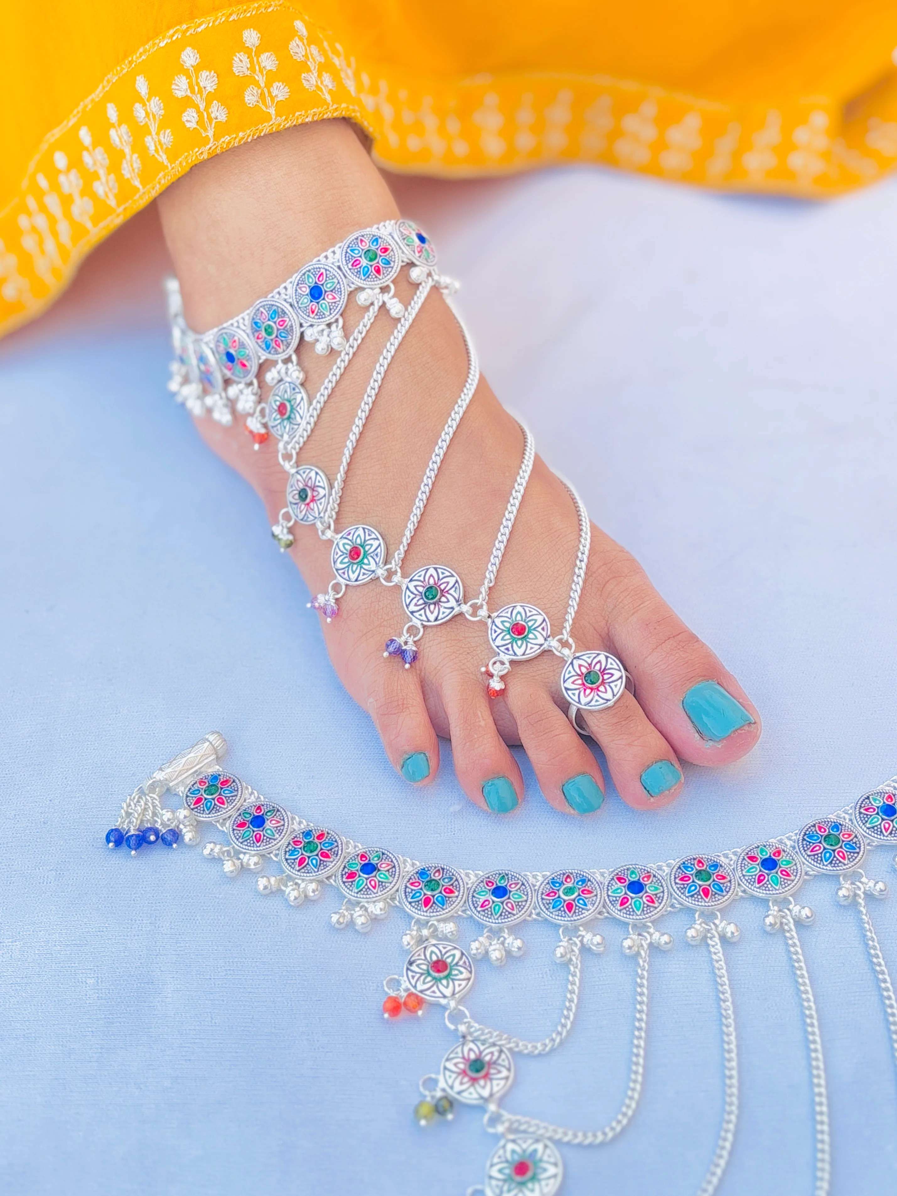 khushbu jewellers Profile Picture