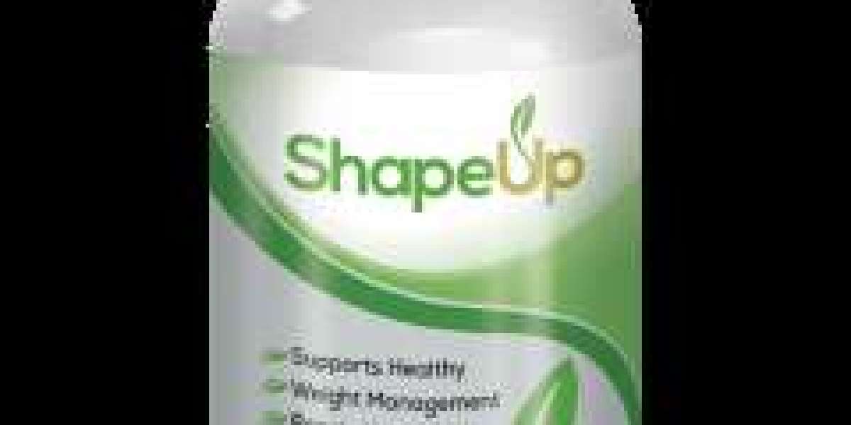 Why is mindful eating important in the ShapeUp Diet?