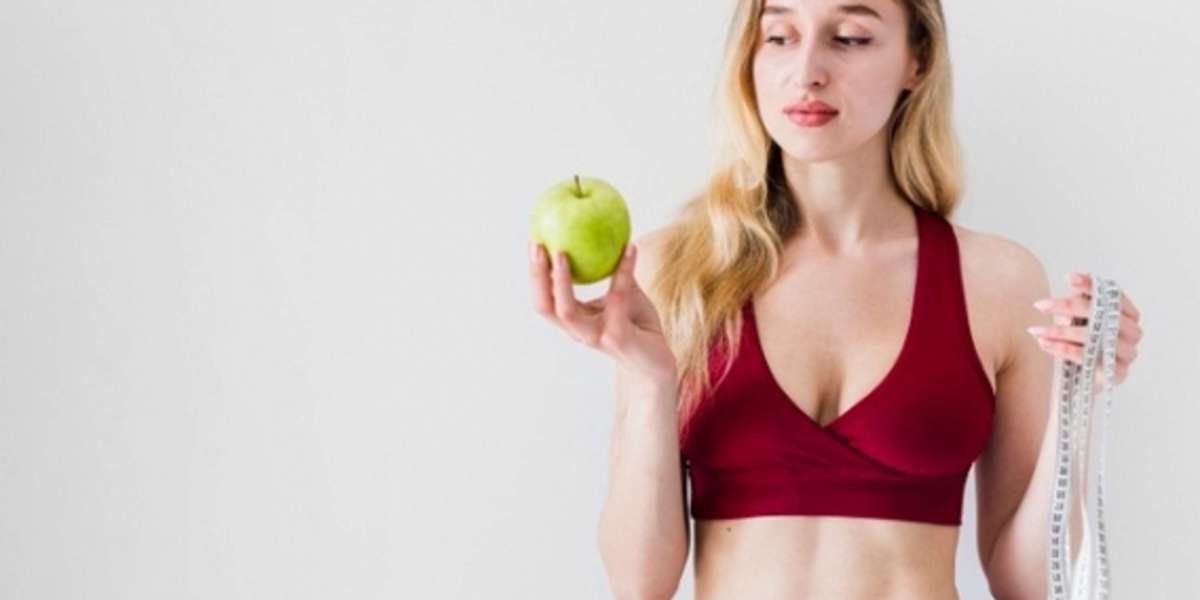 Keto Spark Unlock Your Potential with Keto Spark: The Ultimate Weight Loss and Fat Burn Solution