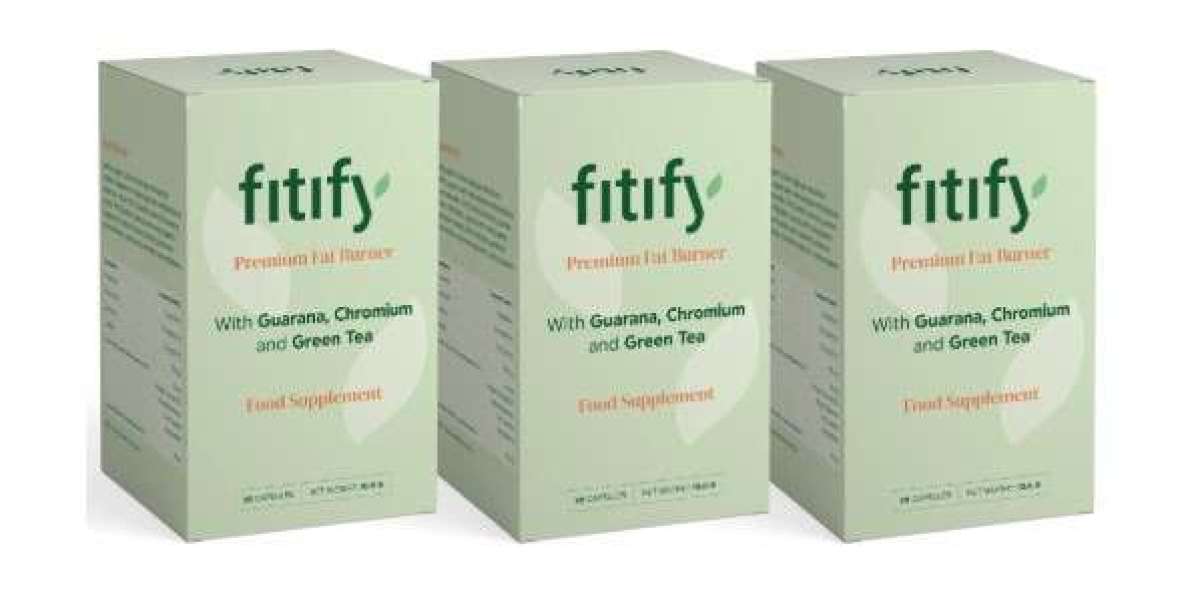 Does Fitify offer personalized workout plans?