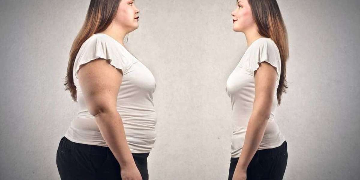 Does Weightcare Forskolin boost metabolism naturally?