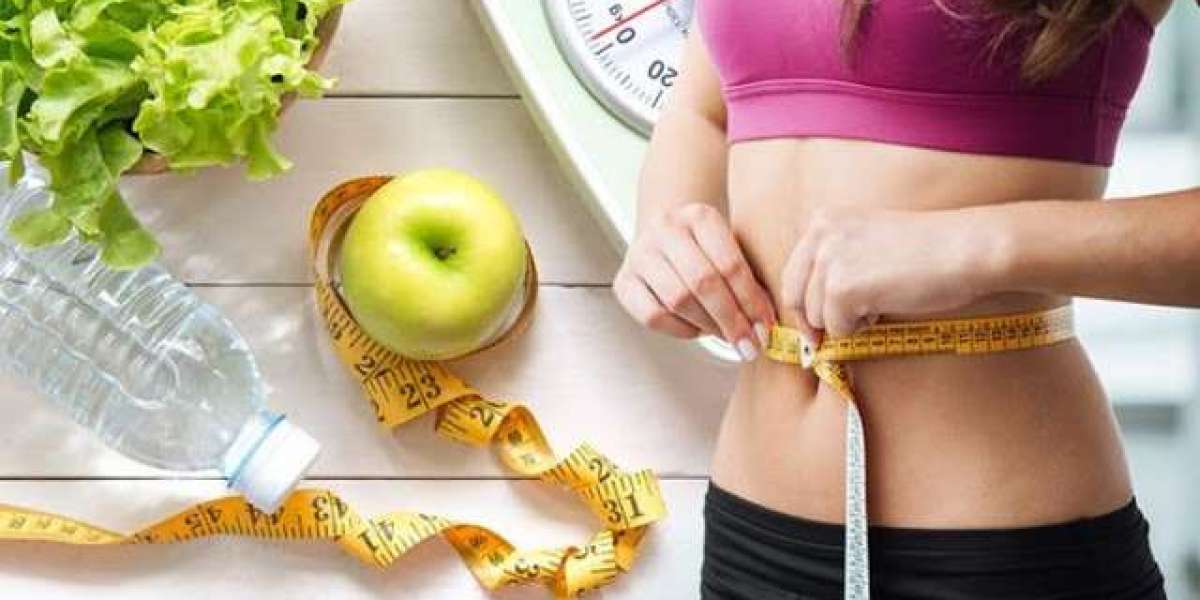 Nourix Förvandla Din Kropp med Nourix – Vetenskapligt Utvecklat Kosttillskott för Viktkontroll och Metabolism