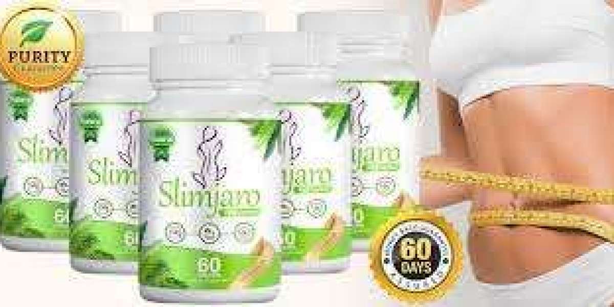 Is Slim Jaro safe for long-term use?