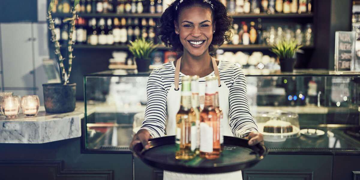 Embracing Night Alternatives: The Misooda Job Platform