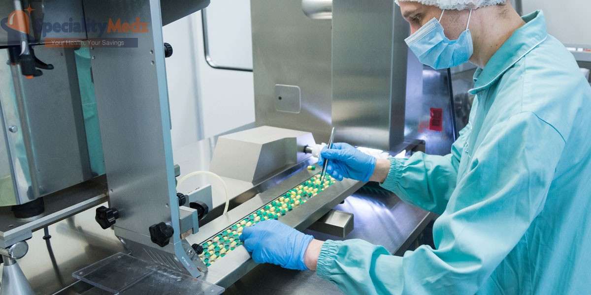 Letrozole: A Key Treatment in Hormone-Responsive Cancers