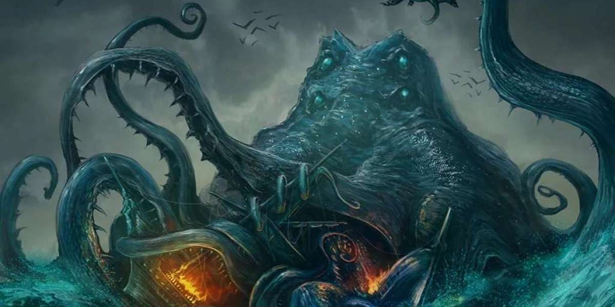 What Everybody Dislikes About KRAKEN And Why