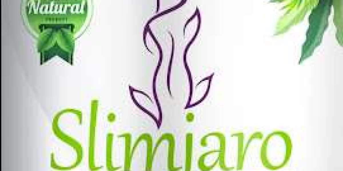 Who can use Slim Jaro for weight loss?