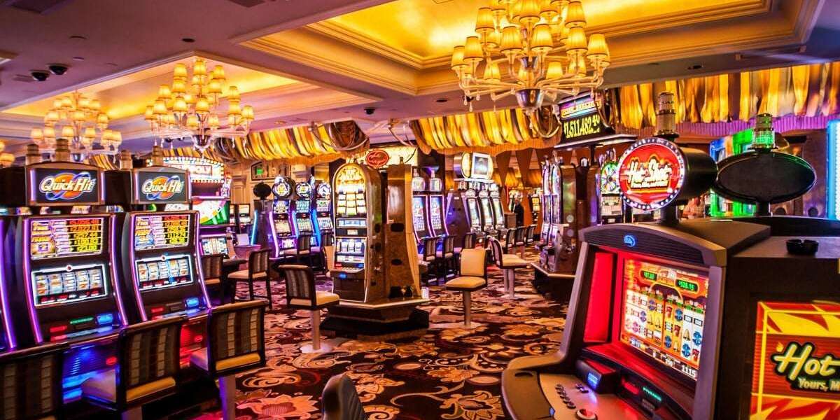 Understanding Sports Toto and the Importance of Inavegas’ Scam Verification Community