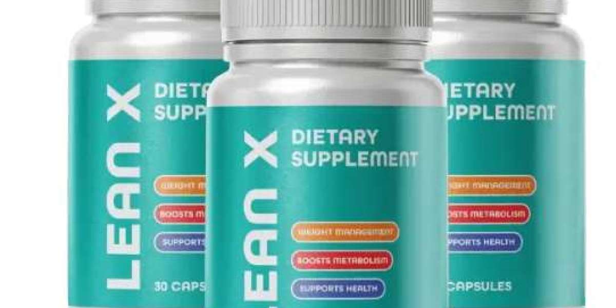 Is Lean X Diet safe for daily use?
