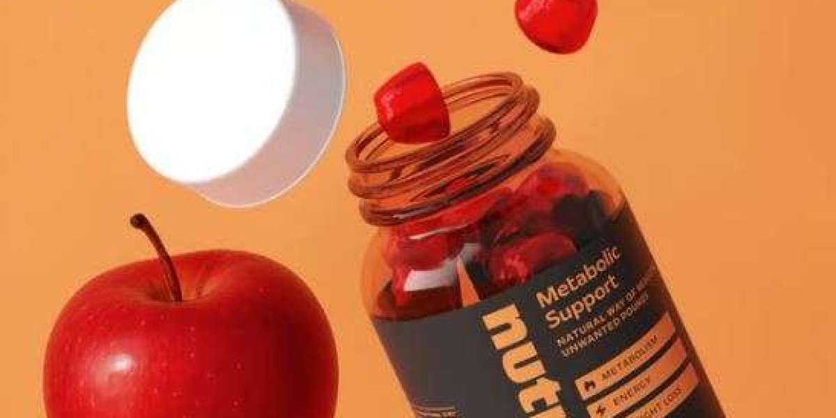 Nutrical Sverige: Bli Av med Överflödiga Kilon och Få Energin Tillbaka