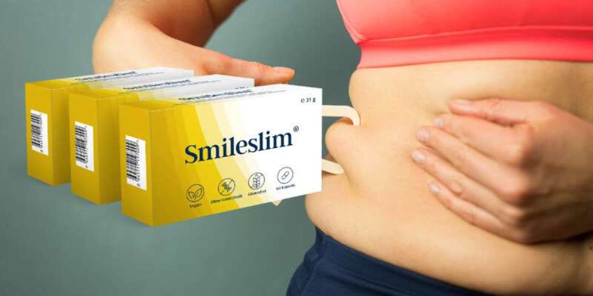 Gibt es bei der Smile Slim Diät Cheat Days?