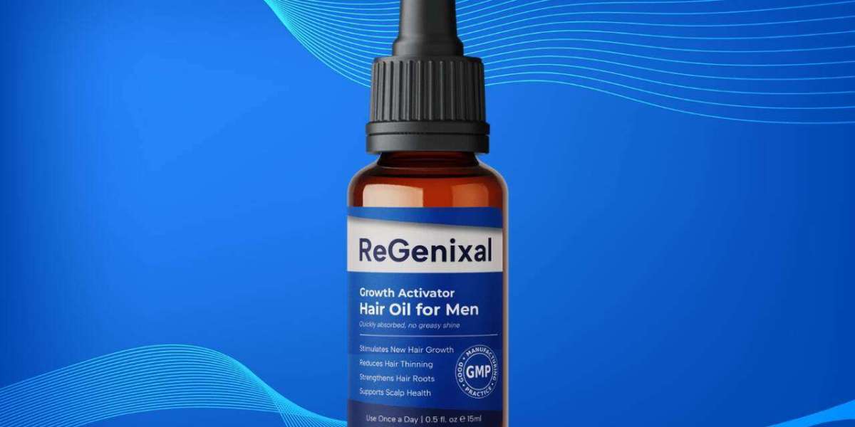 Is Regenixal suitable for daily use?