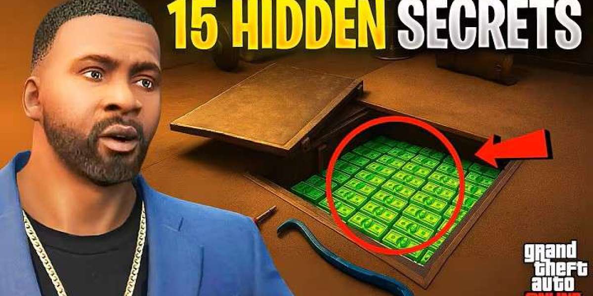 15 Game-Changing Tips for GTA Online in 2025