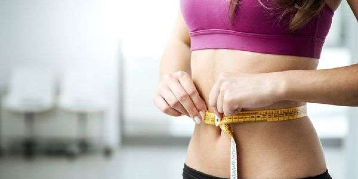 Can I take LipoJaro Diet with other supplements or medications?