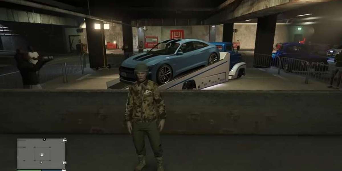 Unlock a $1.8M Obey Omnis e-GT in GTA Online for Free — No Grinding, No Effort!