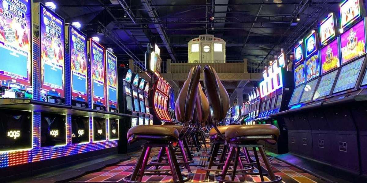 Scam Verification and Community Insights: Evolution Casino and Inavegas