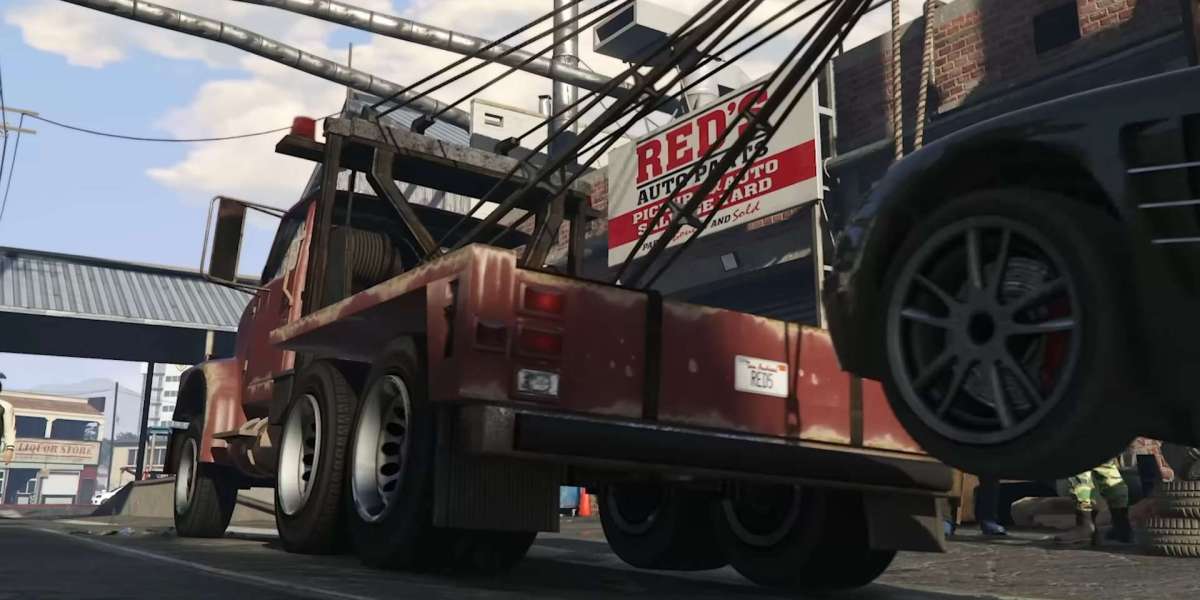 How to Save and Earn More in GTA Online This Week (July 3–9)