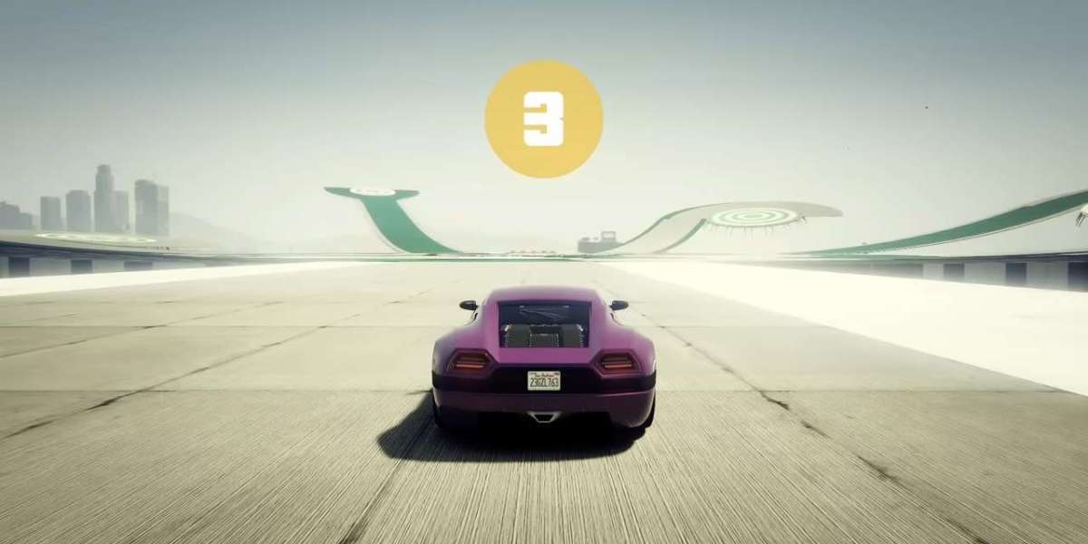 2025’s Must-Have Top 10 HSW Cars in GTA Online