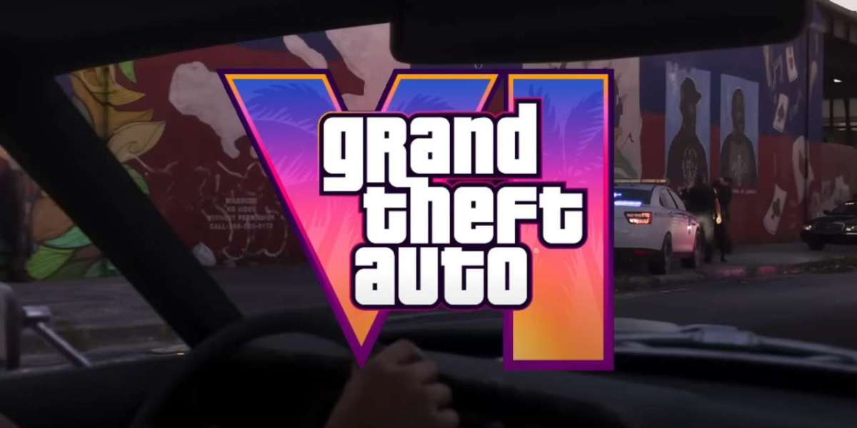 GTA VI vs GTA V: 10 Game Features That Are Totally Different