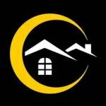 Heat Pump Installers Wellington Profile Picture