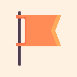 LinkPulse Profile Picture